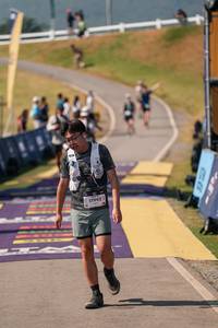 BIB: 
                            <button type="button" onclick="openModal(27214255)" class="btn btn-primary btn-sm float-right btn-popup" data-toggle="modal" data-target=".modal-high-quality">
                        <i class="fas fa-shopping-cart"></i> Add to Cart
                    </button>
                                            <button type="button" onclick="isThisMe(27214255, true)" class="btn btn-success btn-sm float-right btn-popup btn-isme hidden" data-toggle="tooltip" data-placement="bottom" title="นี่คือรูปของคุณใช่ไหม คลิกที่นี่เพื่อเอาเข้าอัลบั้ม">
                        <i class="fas fa-plus"></i> Add to album
                    </button>
                    <button type="button" onclick="isThisMe(27214255, false)" class="btn btn-warning btn-sm float-right btn-popup btn-isnotme hidden">
                        <i class="fas fa-ban"></i> Remove from album
                    </button>